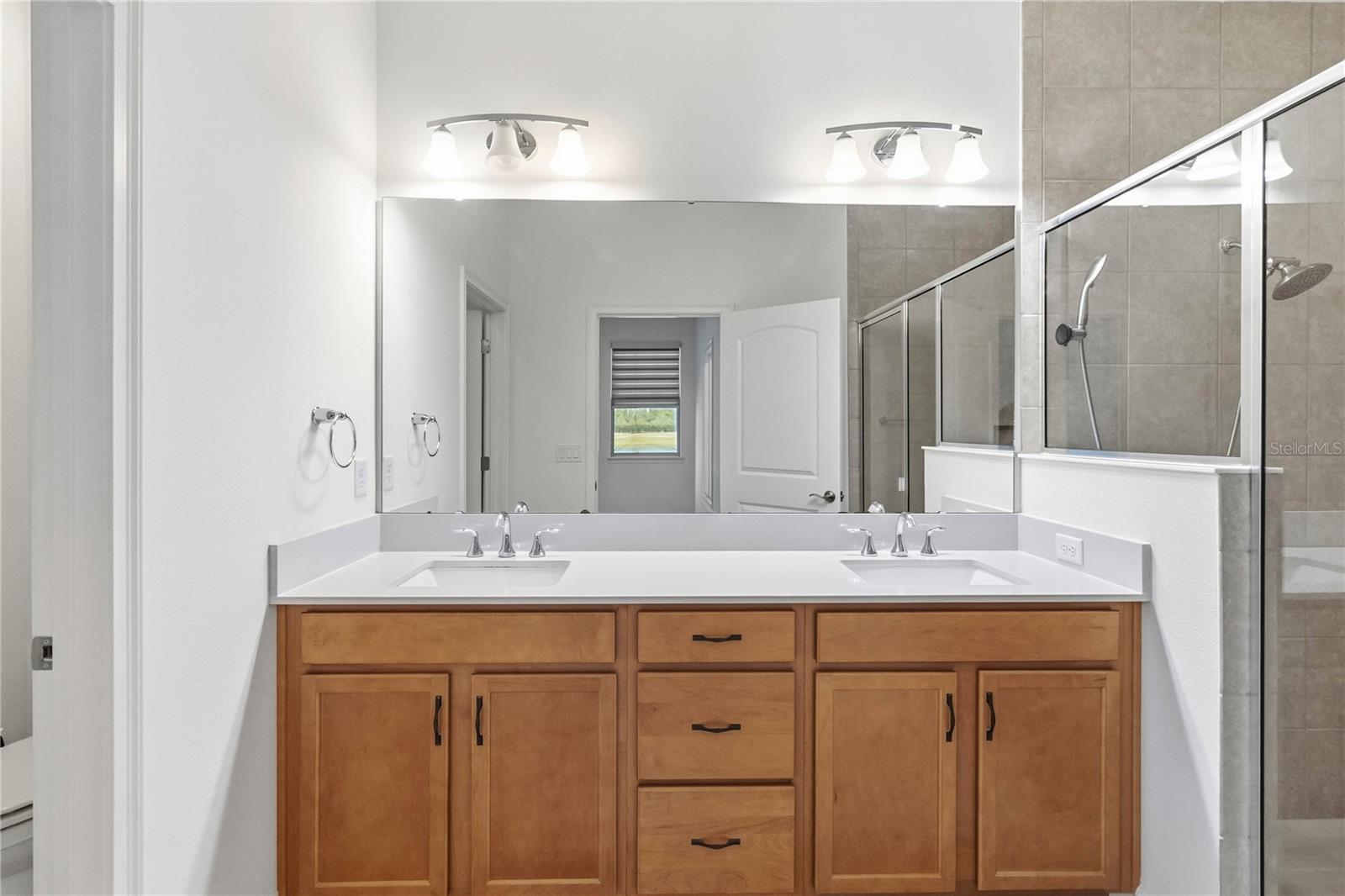 HARMONY WEST PH 1A - Residential