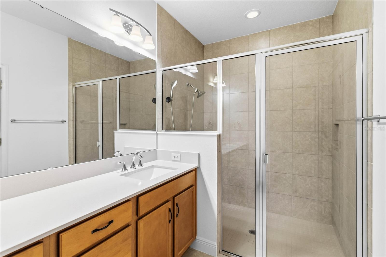 HARMONY WEST PH 1A - Residential