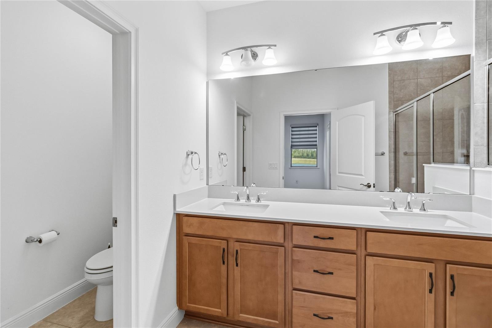 HARMONY WEST PH 1A - Residential