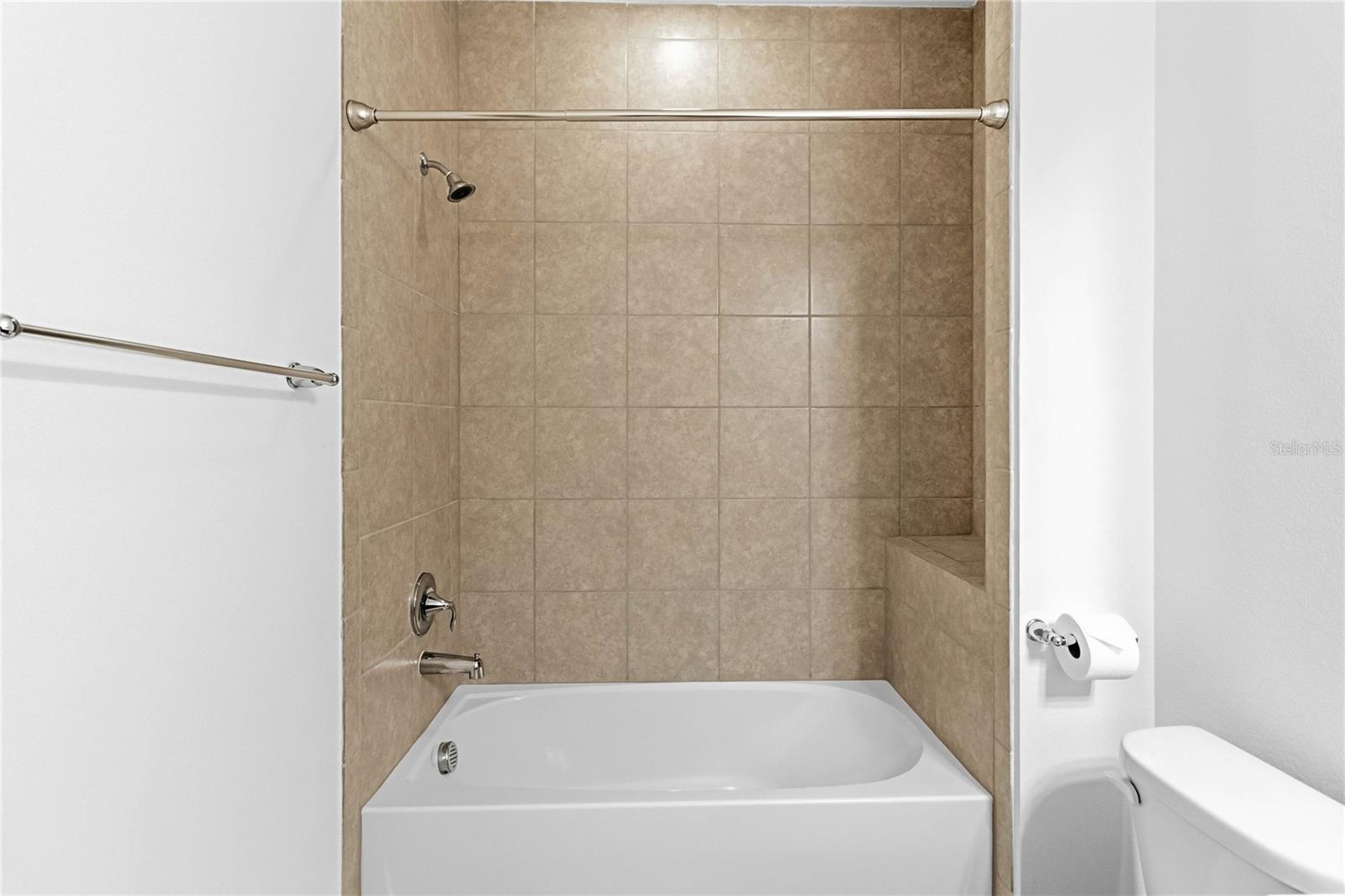 HARMONY WEST PH 1A - Residential