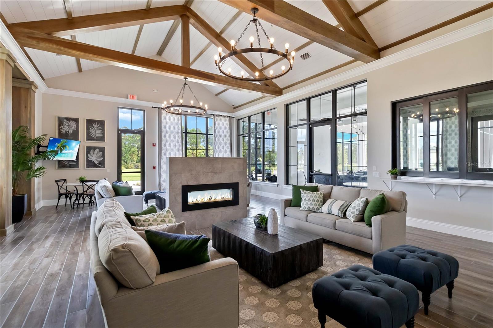 HARMONY WEST PH 1A - Residential