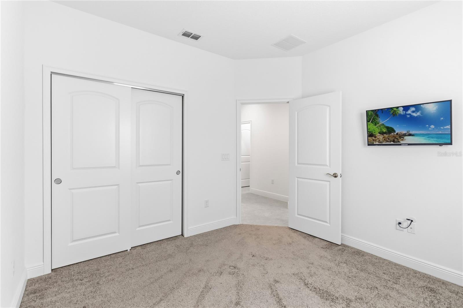 HARMONY WEST PH 1A - Residential