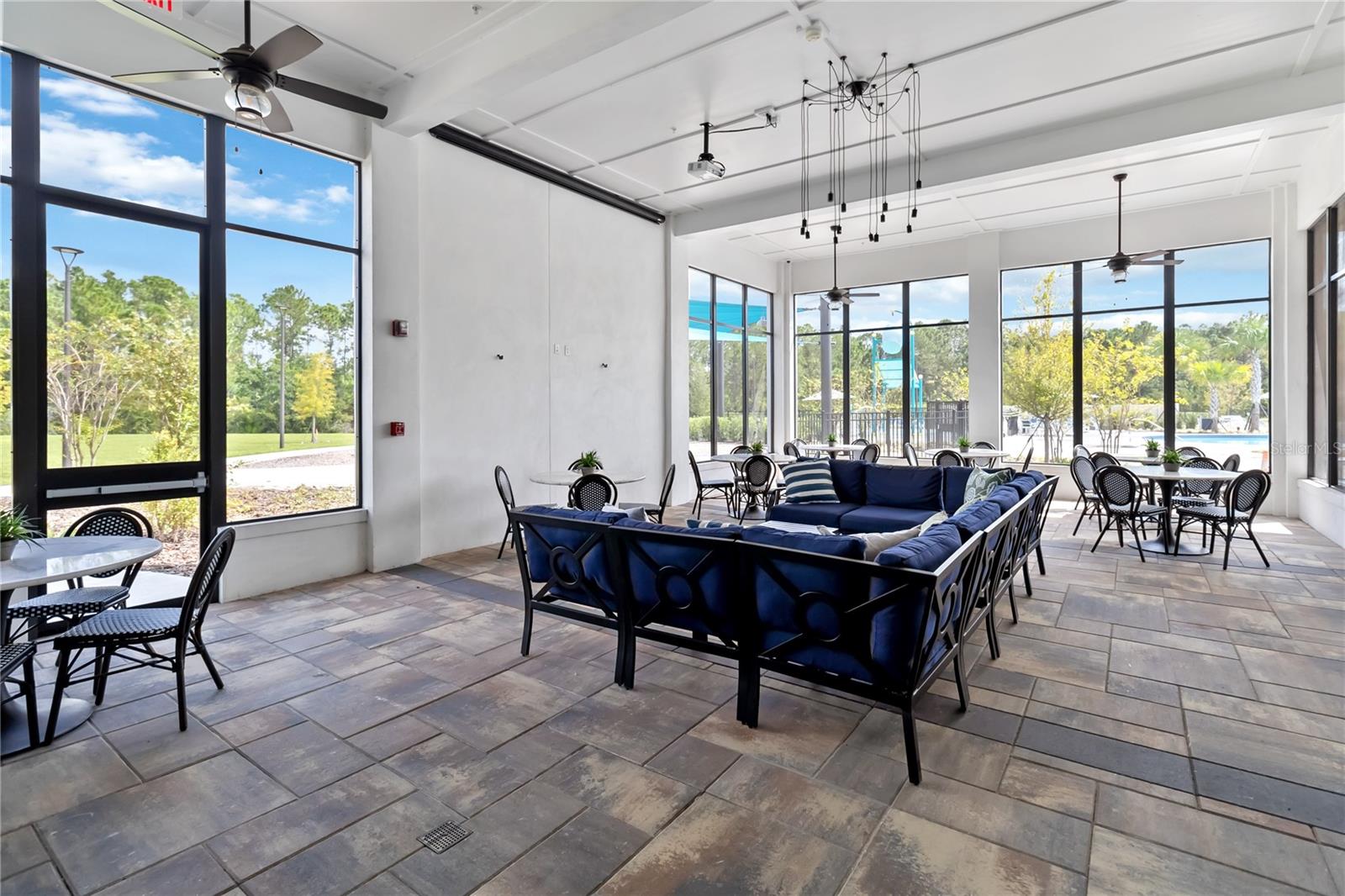 HARMONY WEST PH 1A - Residential