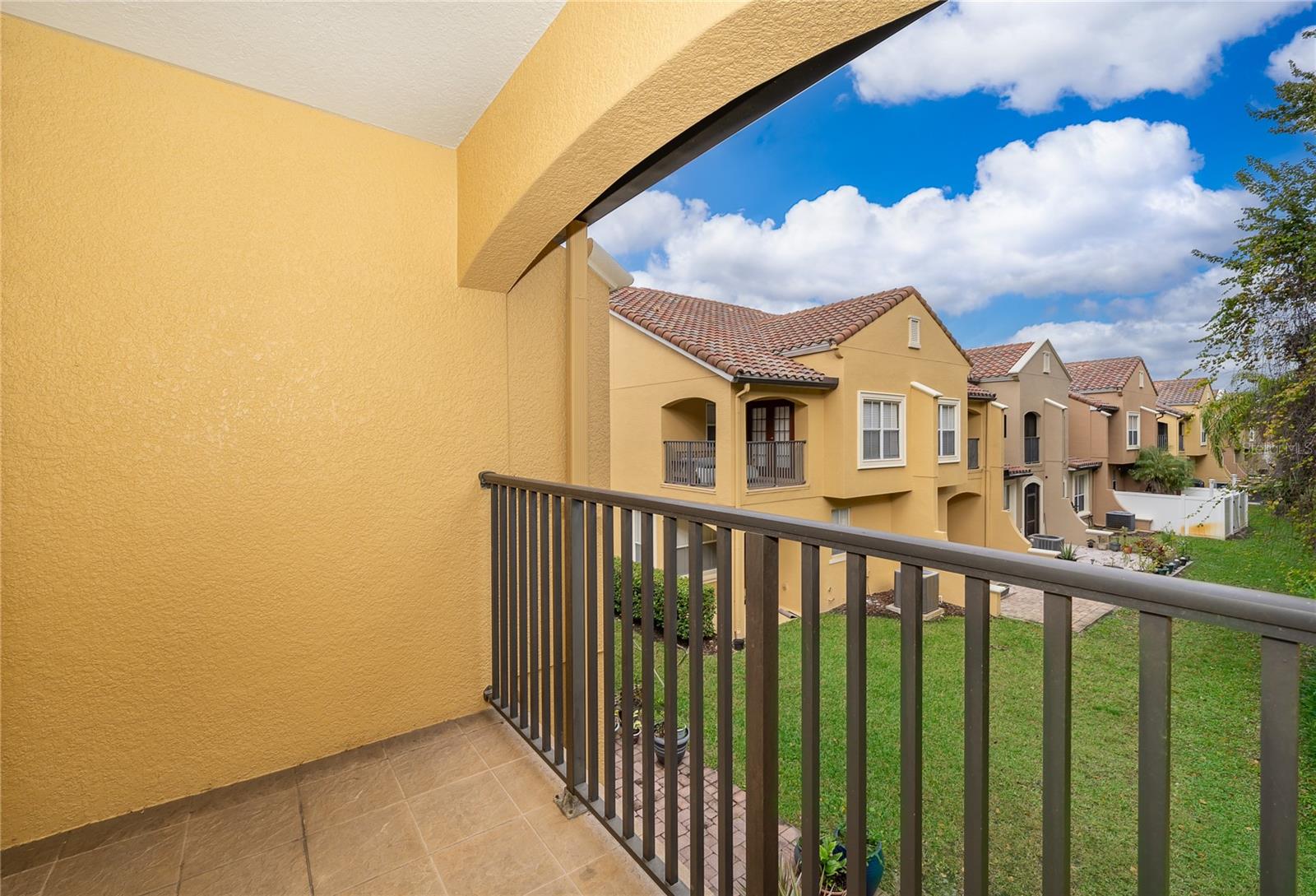 MILLENIUM PARC B C D E & G - Residential