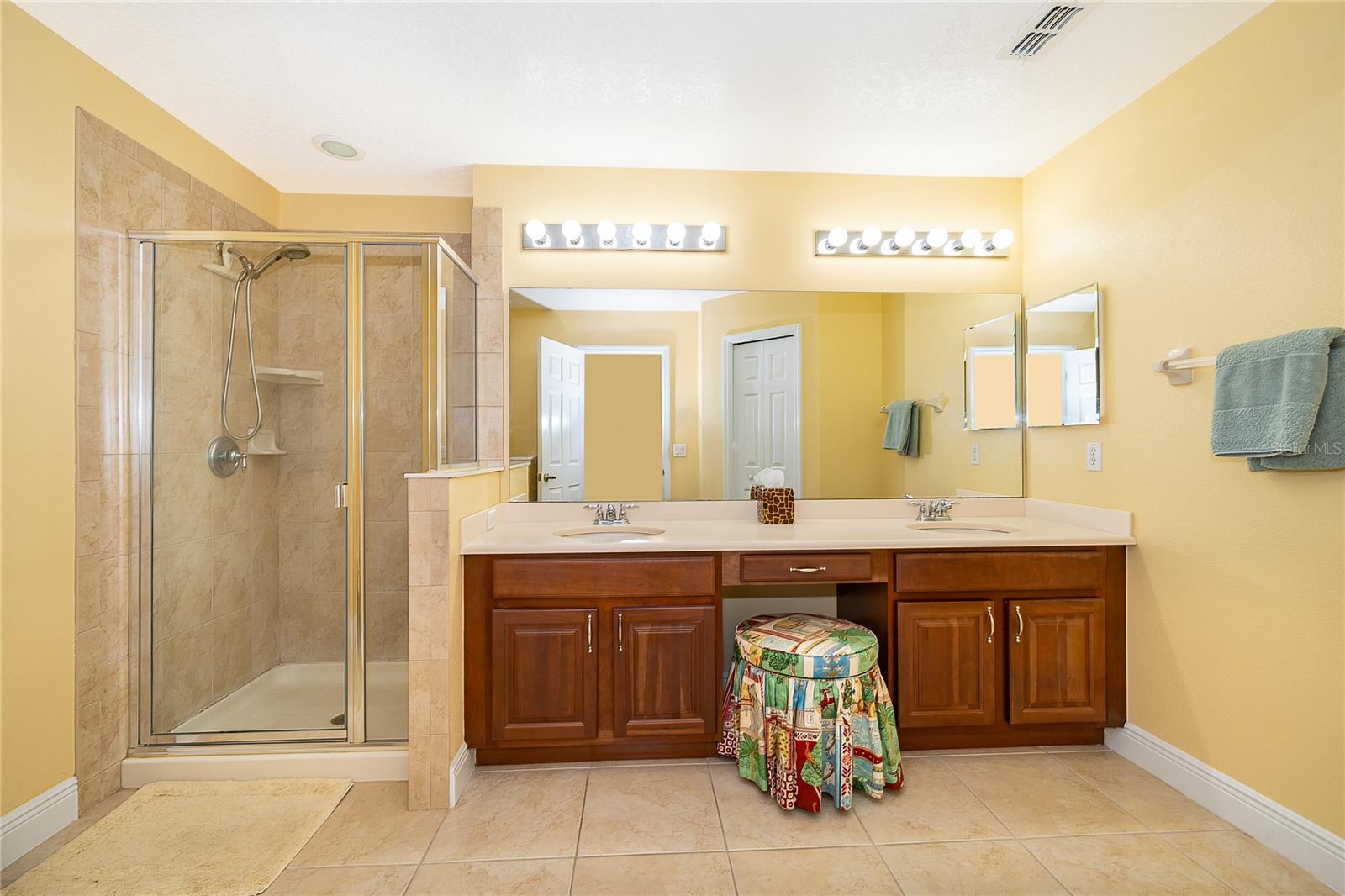 MILLENIUM PARC B C D E & G - Residential