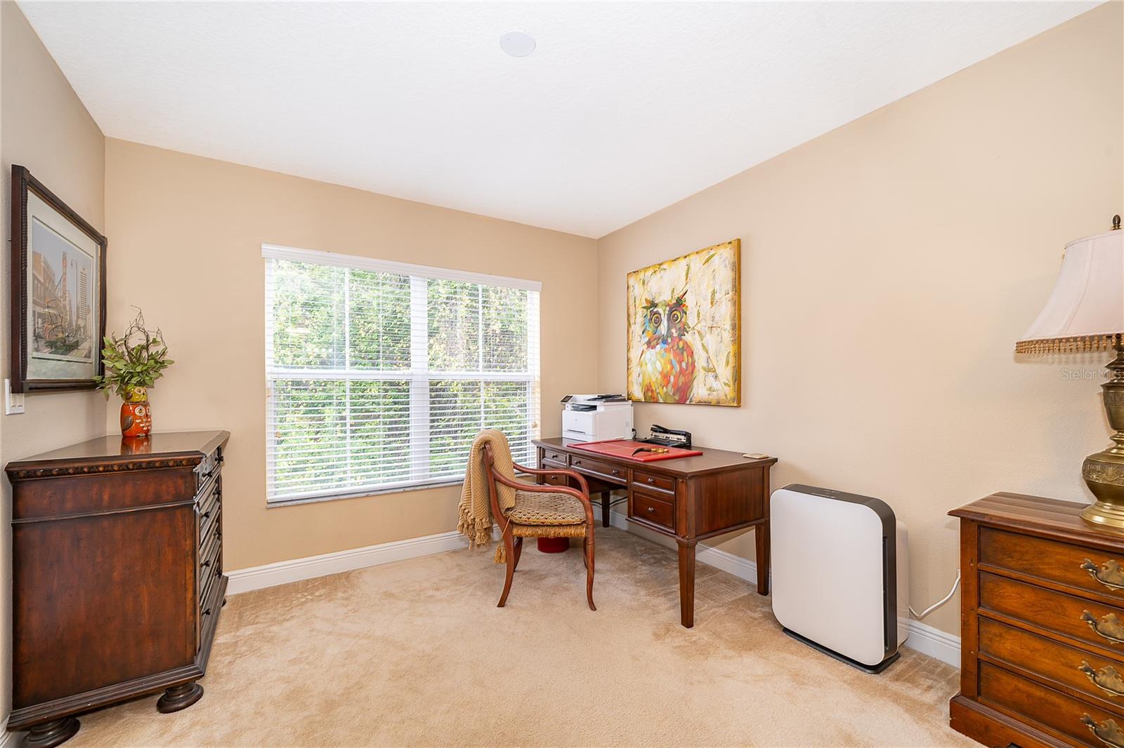 MILLENIUM PARC B C D E & G - Residential