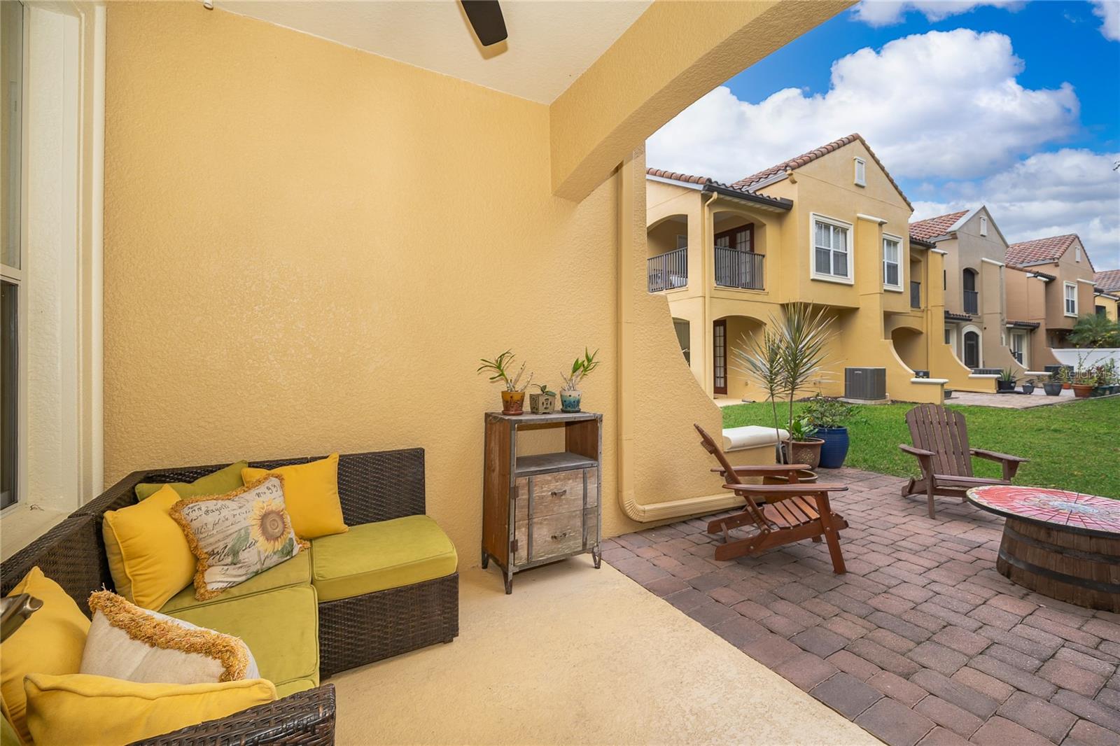 MILLENIUM PARC B C D E & G - Residential