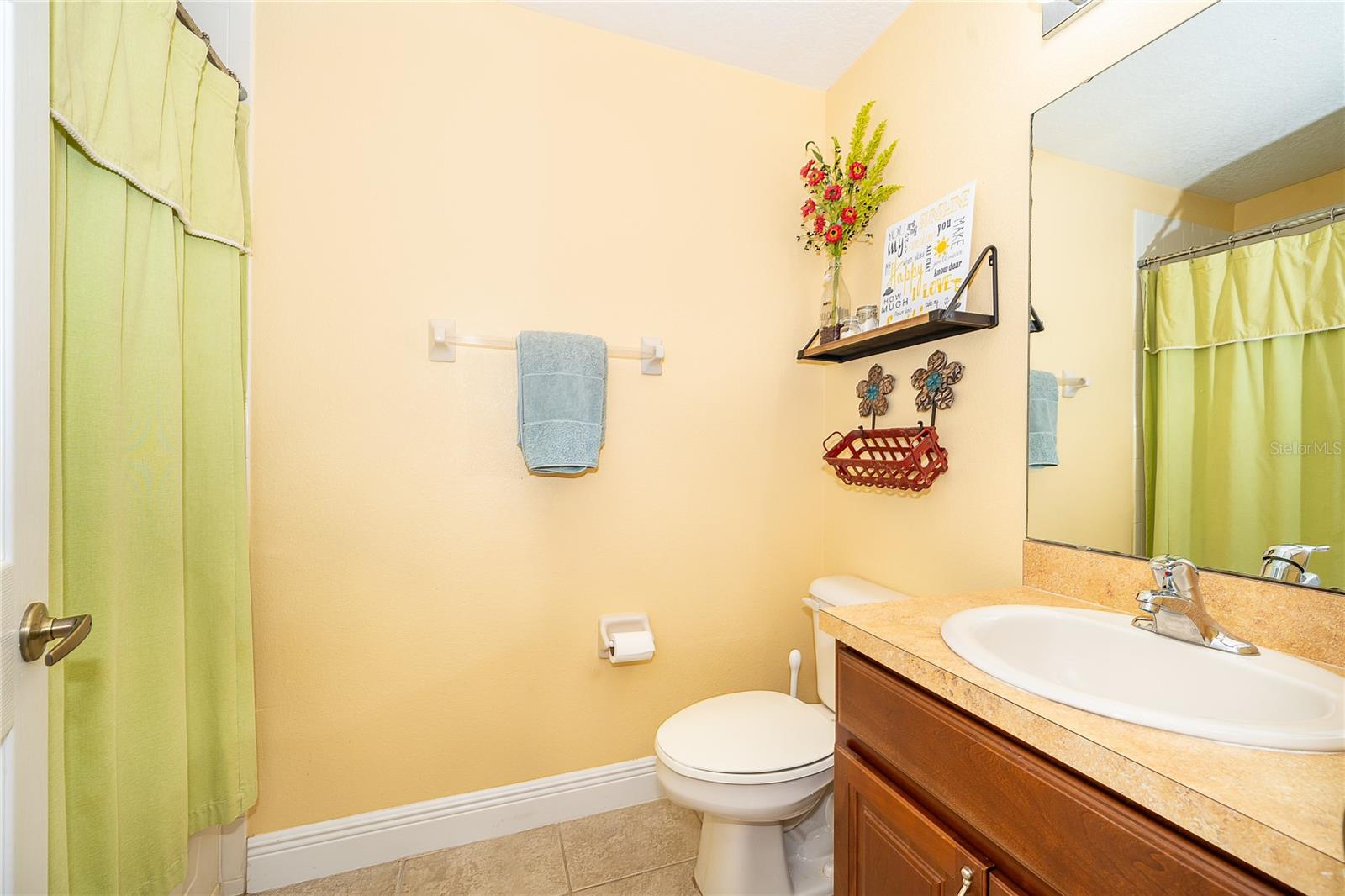 MILLENIUM PARC B C D E & G - Residential