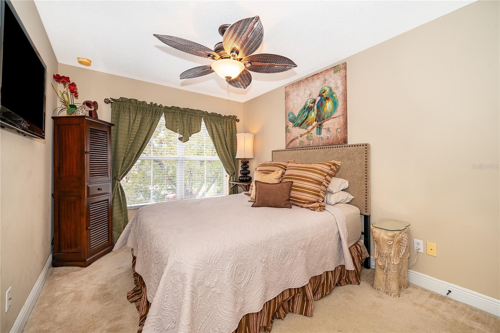 MILLENIUM PARC B C D E & G - Residential