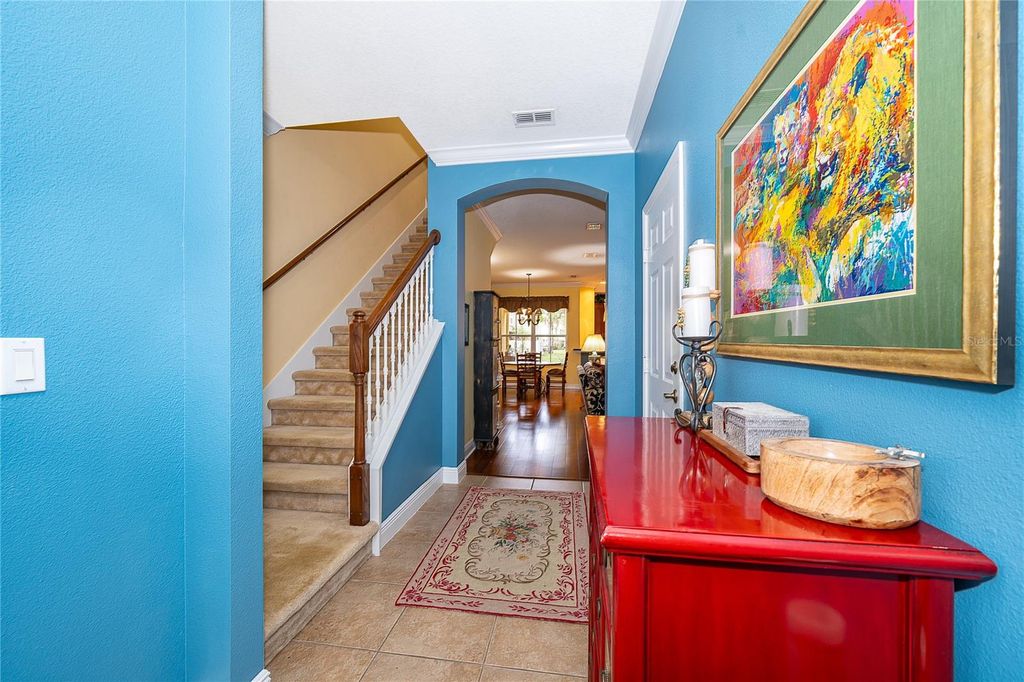 Photo of 3623 Zuma Way, Orlando, FL 32839 (MLS # O6365874)