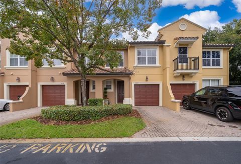 3623 ZUMA WAY ORLANDO FL 32839