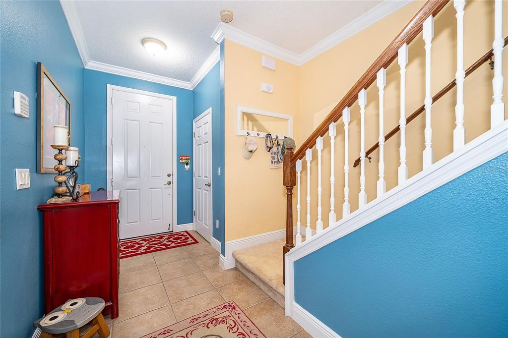 Photo of 3623 Zuma Way, Orlando, FL 32839 (MLS # O6365874)