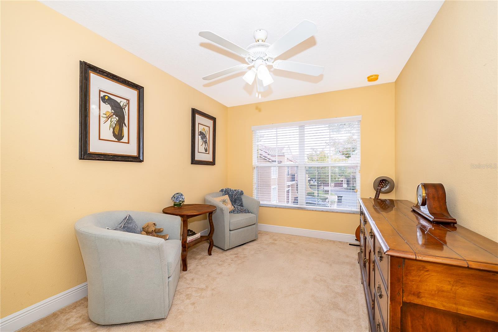 MILLENIUM PARC B C D E & G - Residential