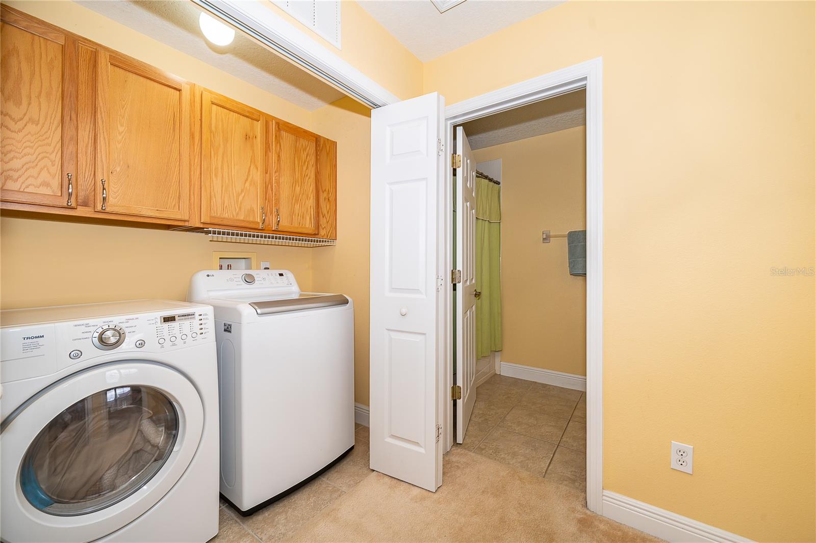 MILLENIUM PARC B C D E & G - Residential