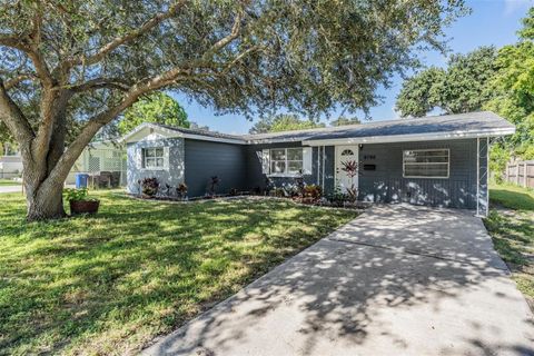 8780 53RD WAY PINELLAS PARK FL 33782