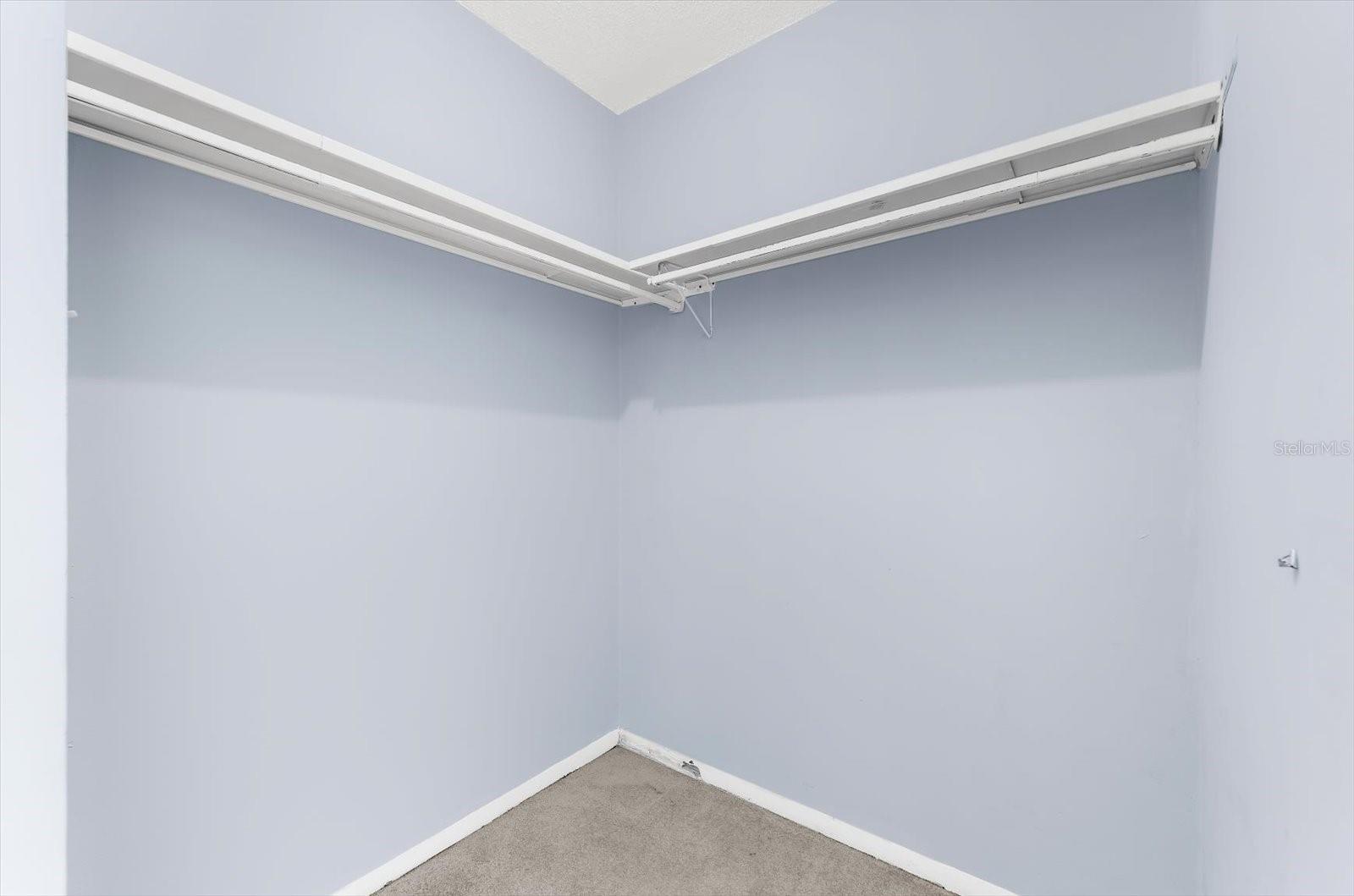 BENEVA RIDGE - Residential