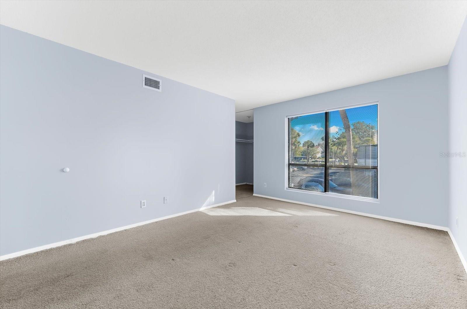 BENEVA RIDGE - Residential