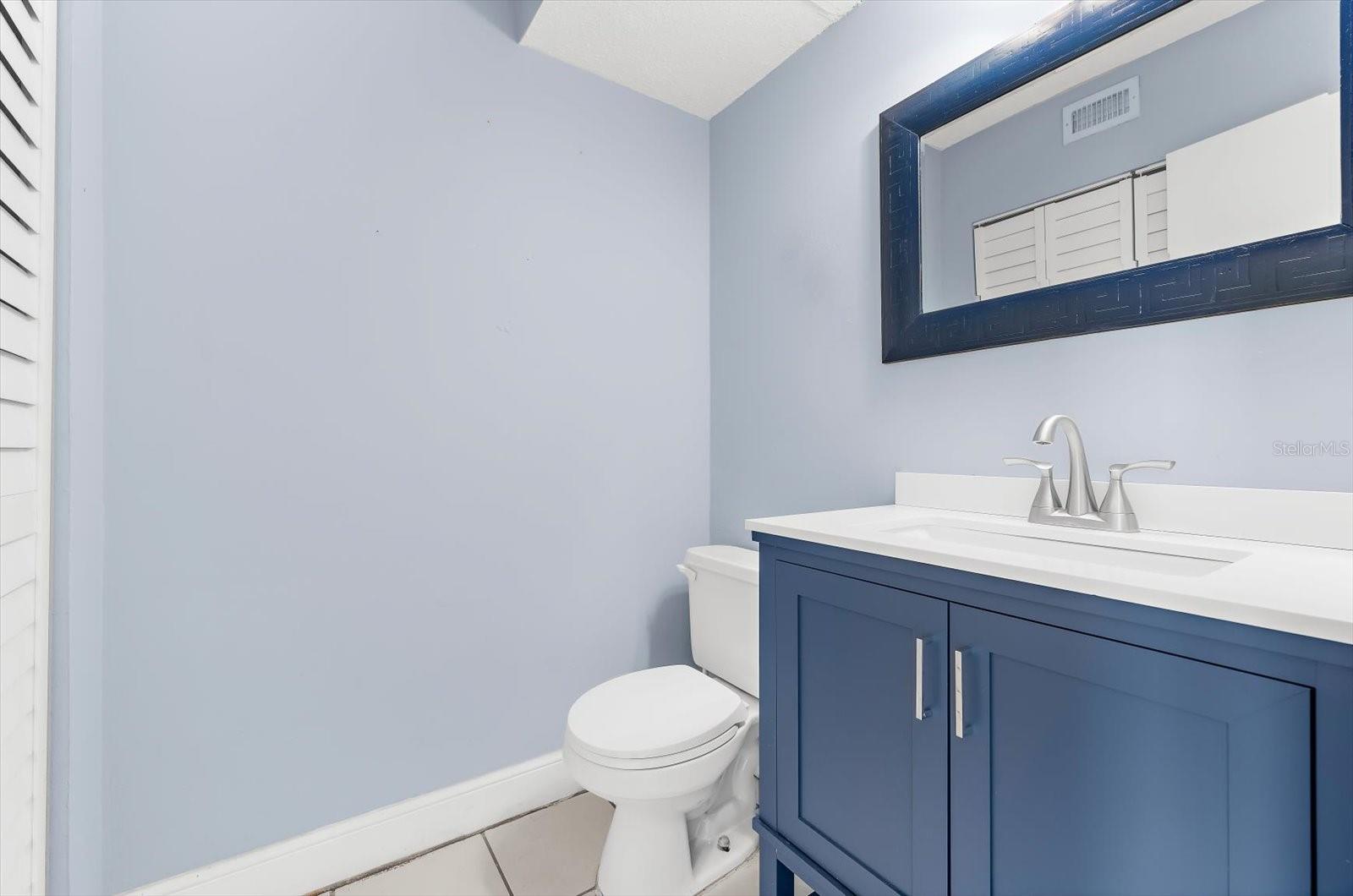 4001 BENEVA ROAD 346