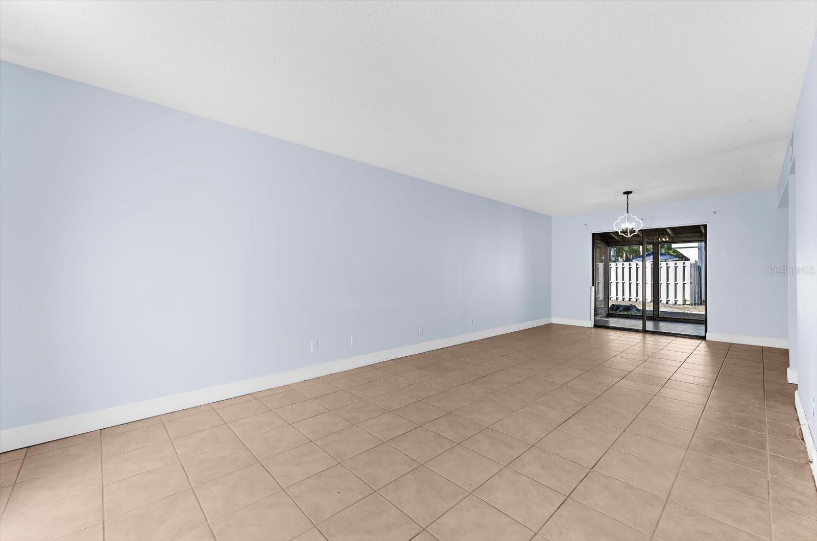 BENEVA RIDGE - Residential