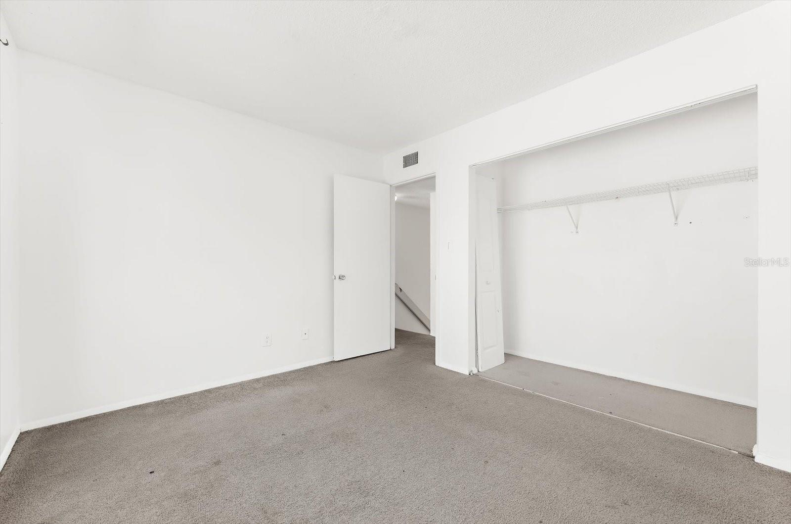 BENEVA RIDGE - Residential