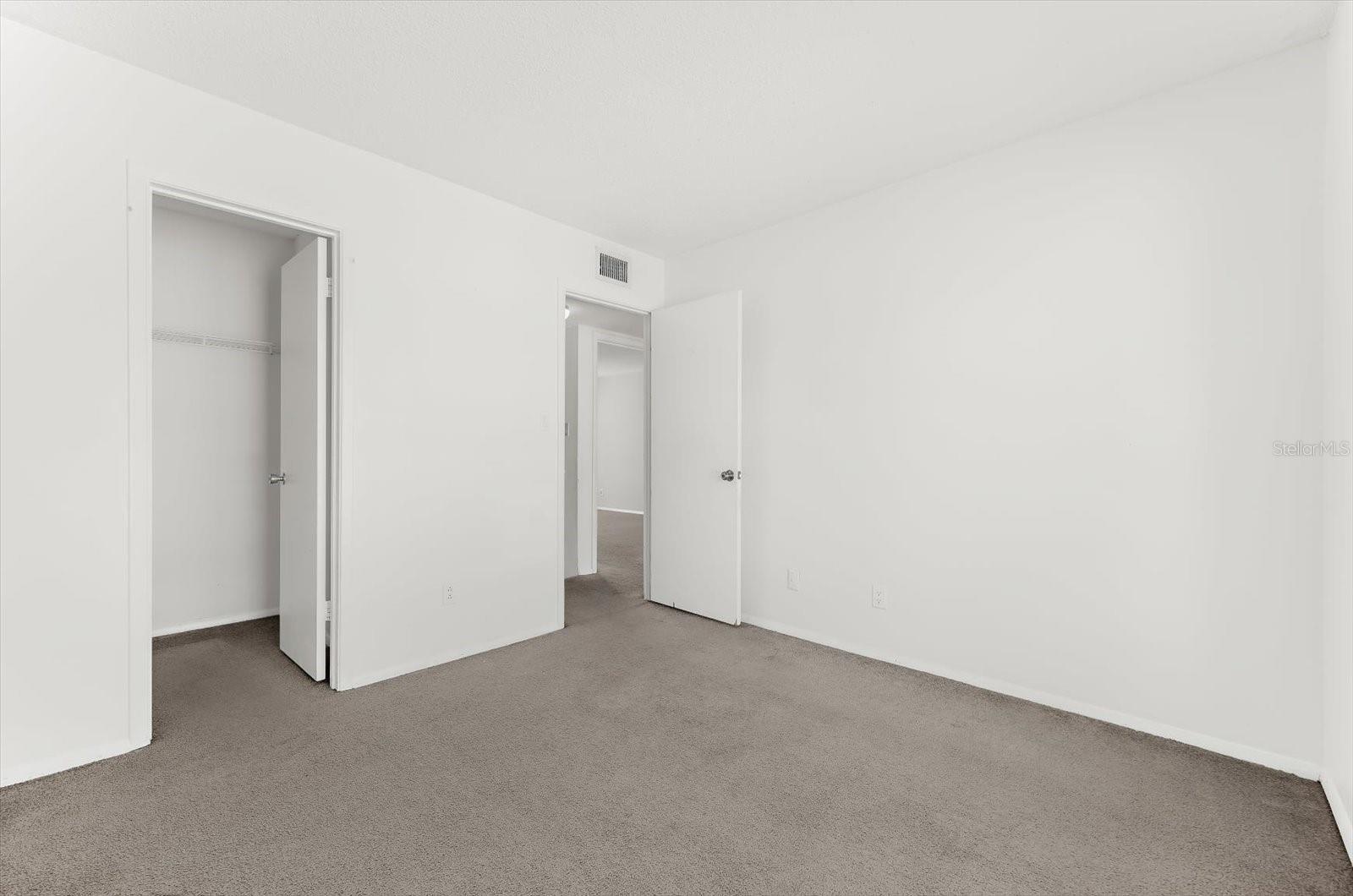 BENEVA RIDGE - Residential