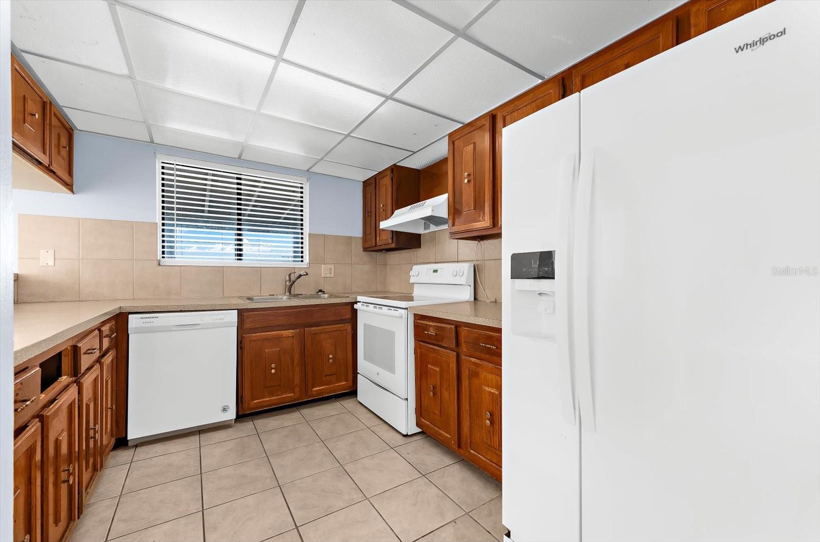 BENEVA RIDGE - Residential