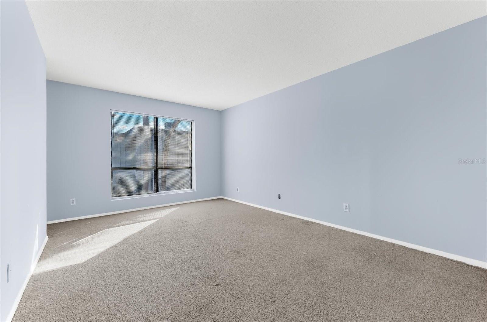 BENEVA RIDGE - Residential