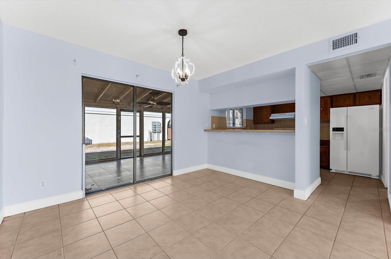 BENEVA RIDGE - Residential