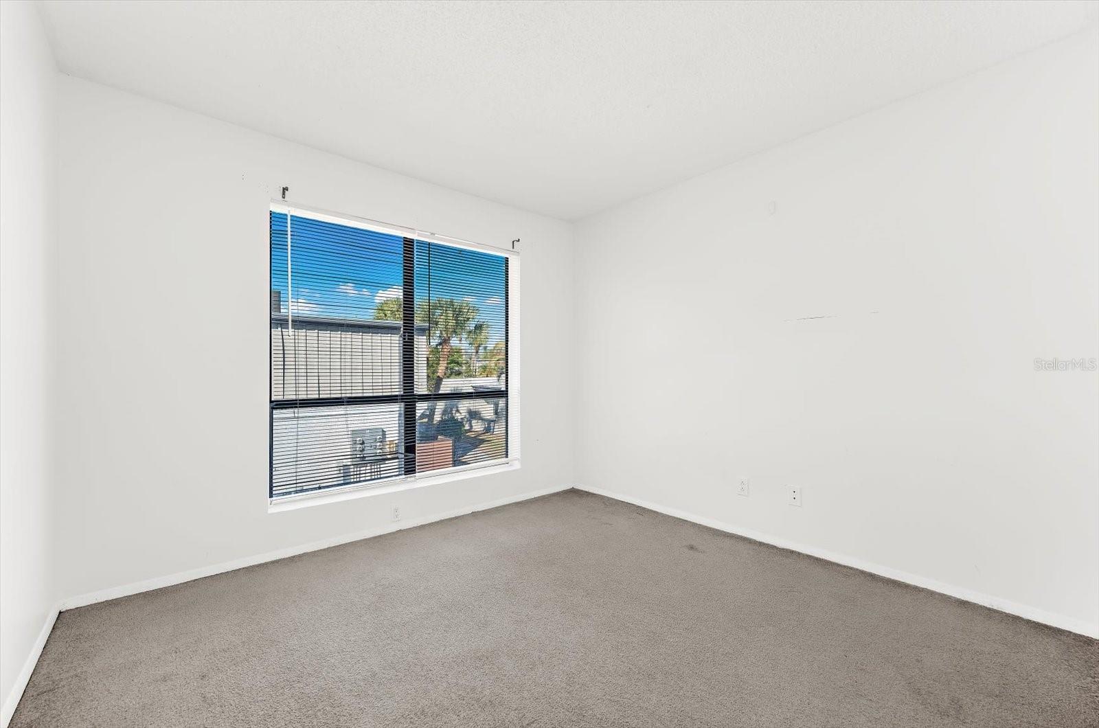 BENEVA RIDGE - Residential