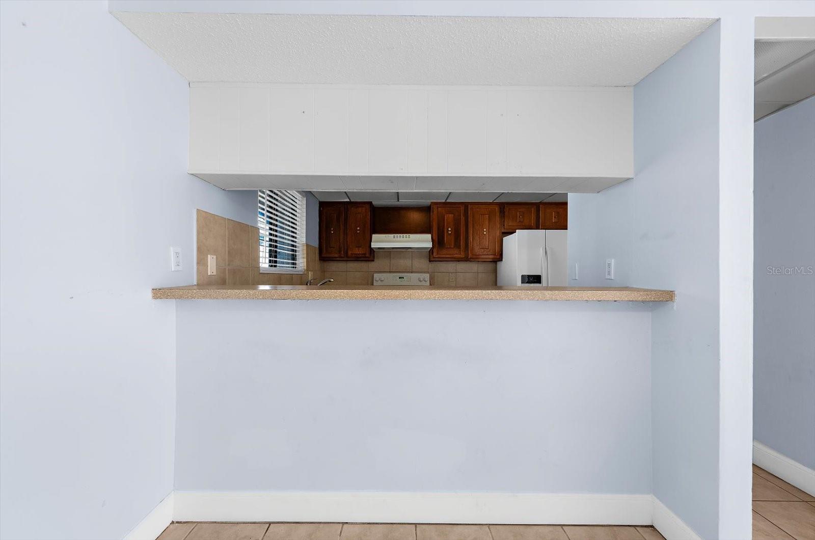 BENEVA RIDGE - Residential