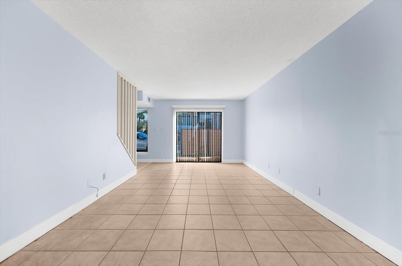 BENEVA RIDGE - Residential