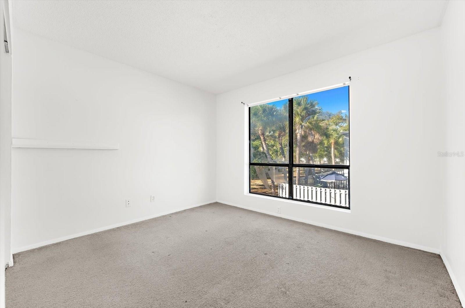 BENEVA RIDGE - Residential