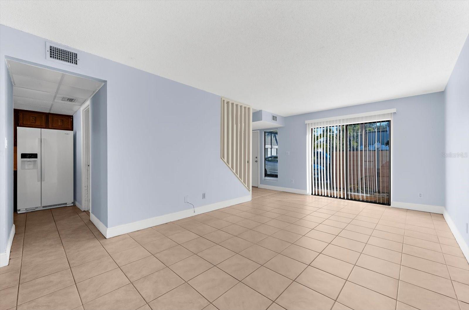 BENEVA RIDGE - Residential