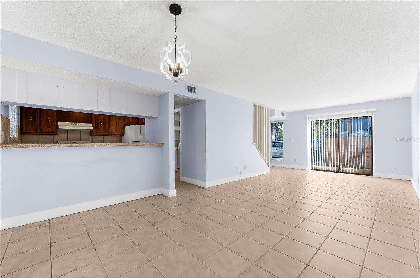 BENEVA RIDGE - Residential