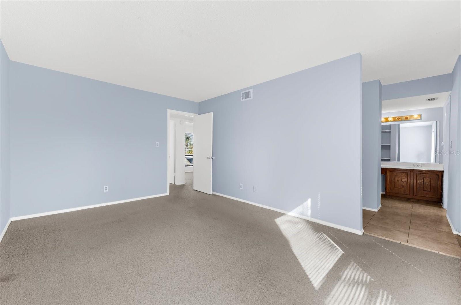 BENEVA RIDGE - Residential