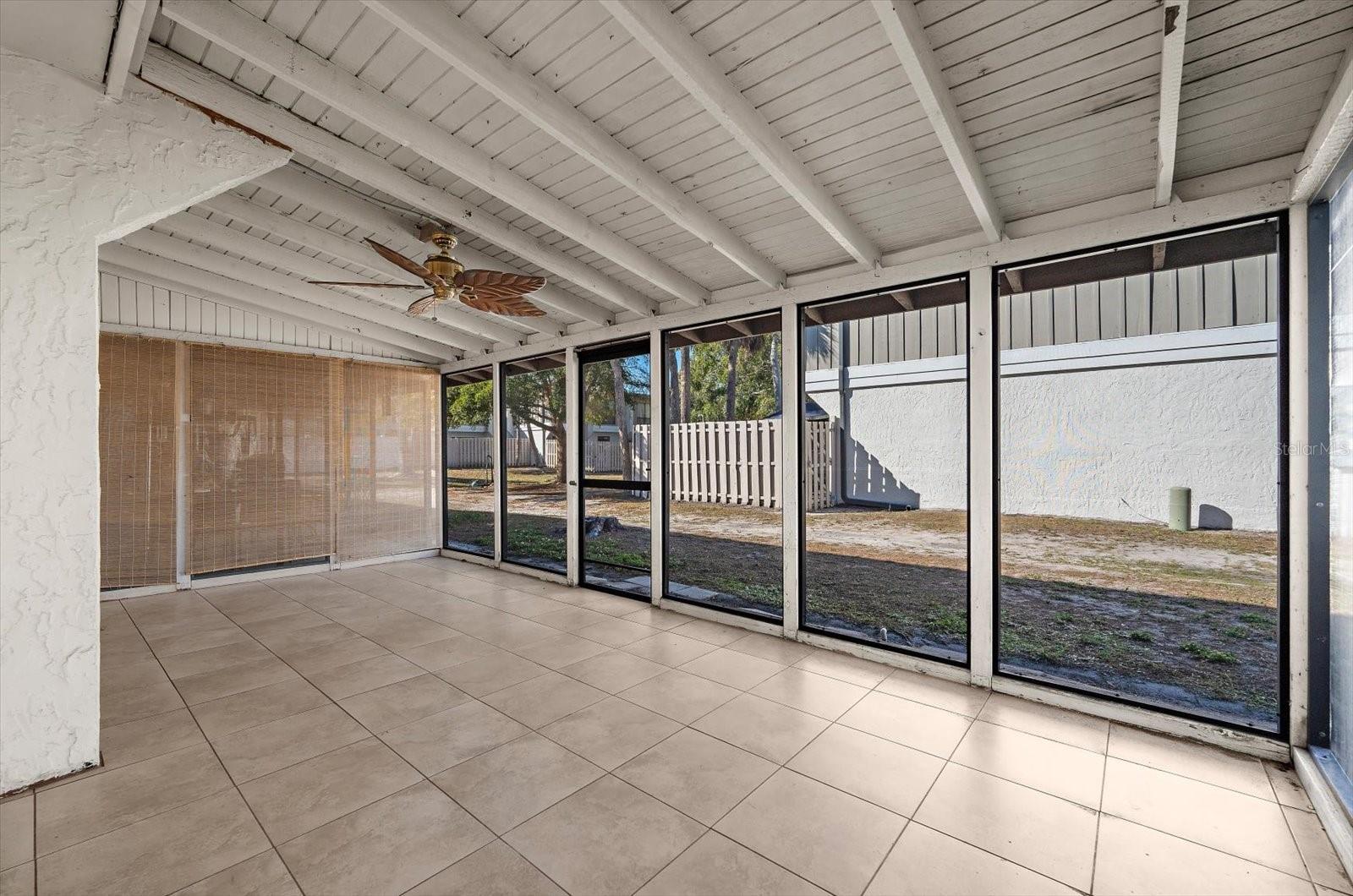 BENEVA RIDGE - Residential