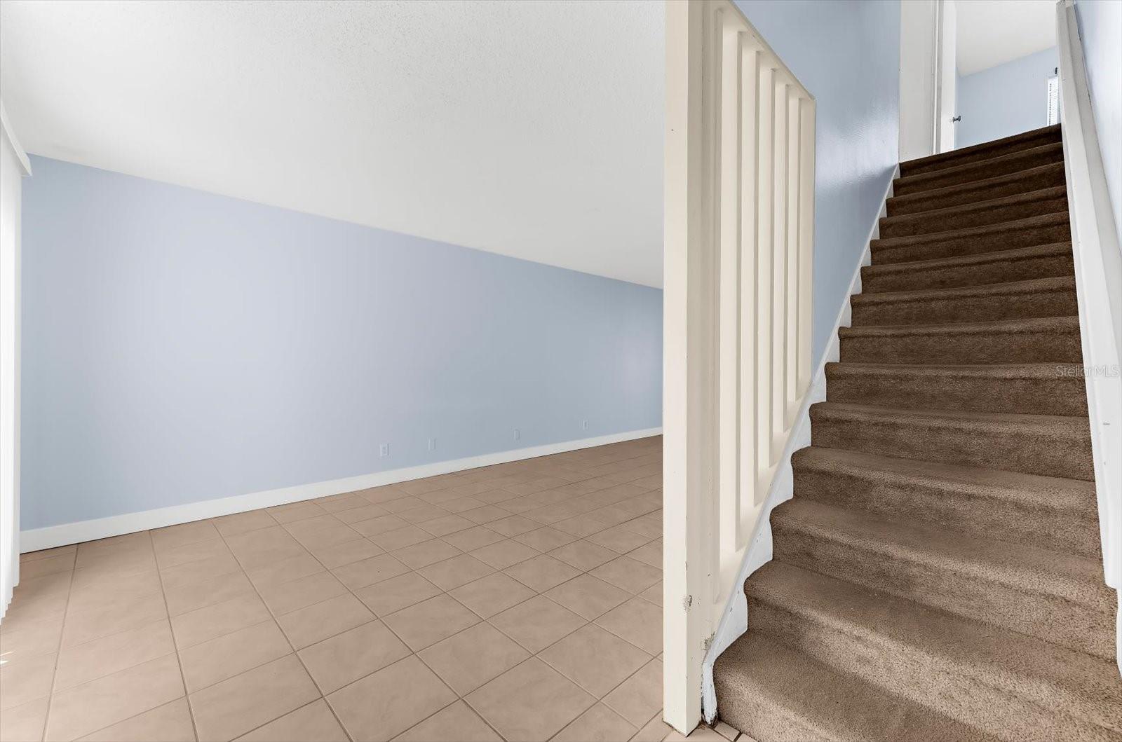 4001 BENEVA ROAD 346