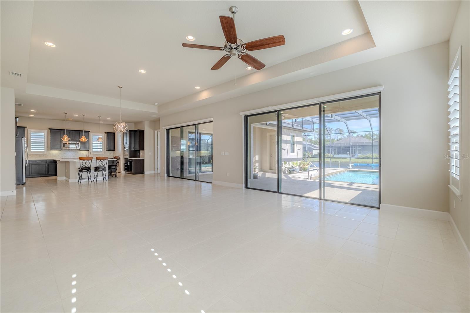 626 ELK RIVER DRIVE