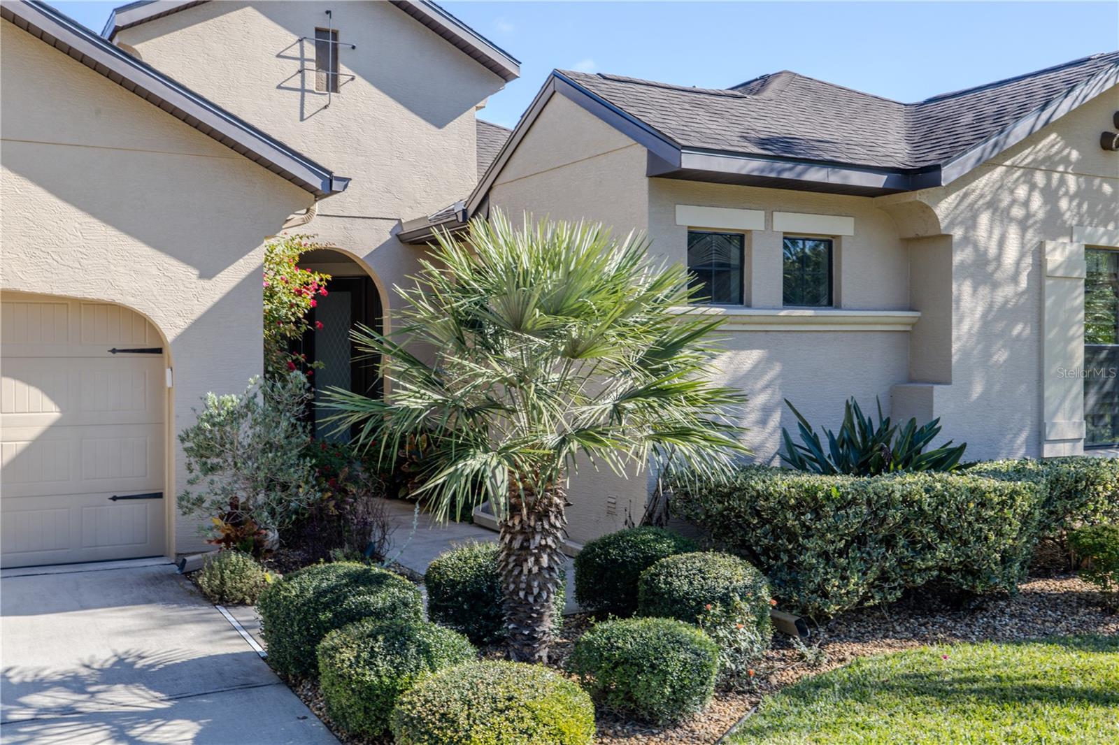 626 ELK RIVER DRIVE