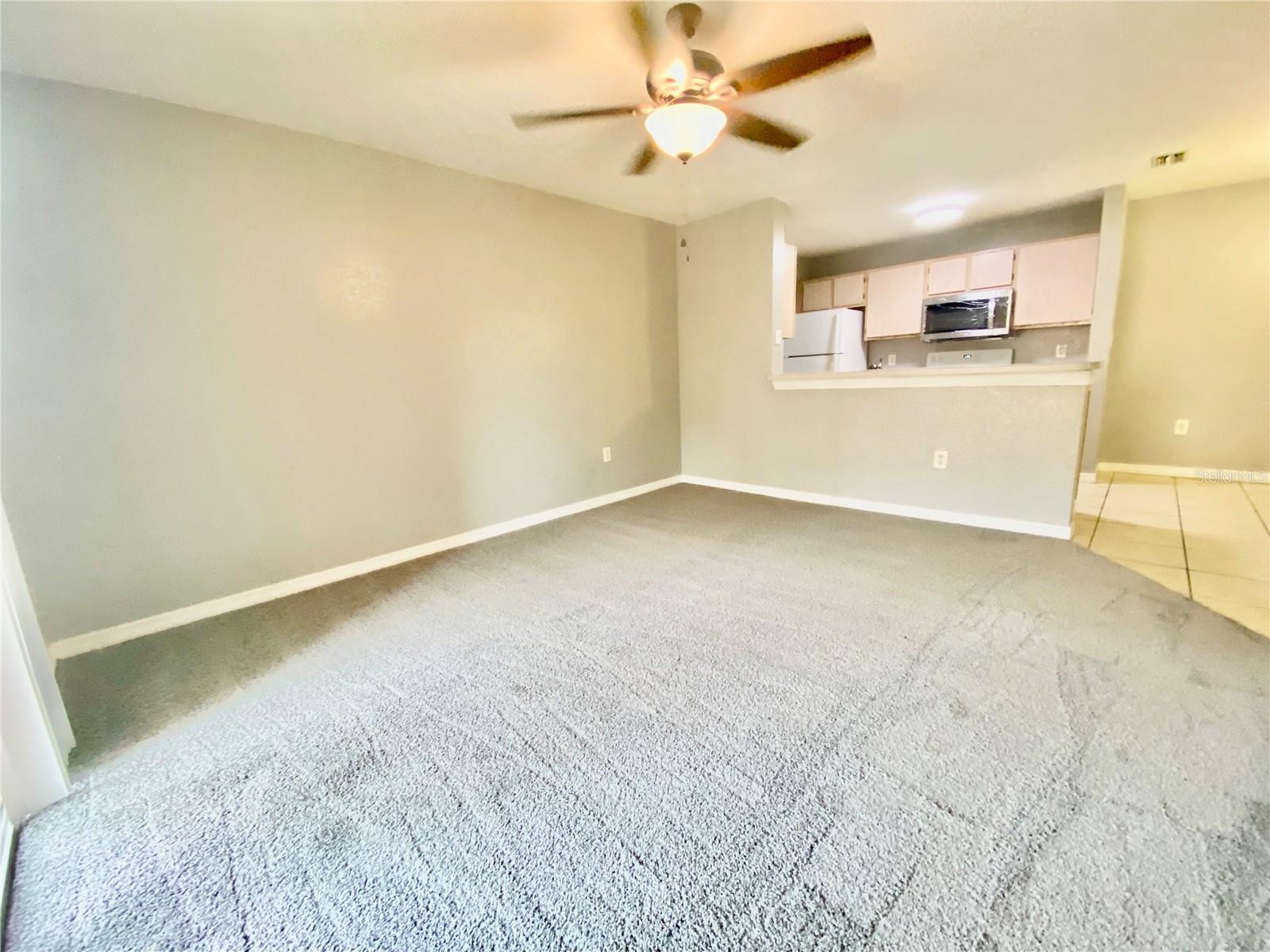 CYPRESS FAIRWAY - Residential Lease