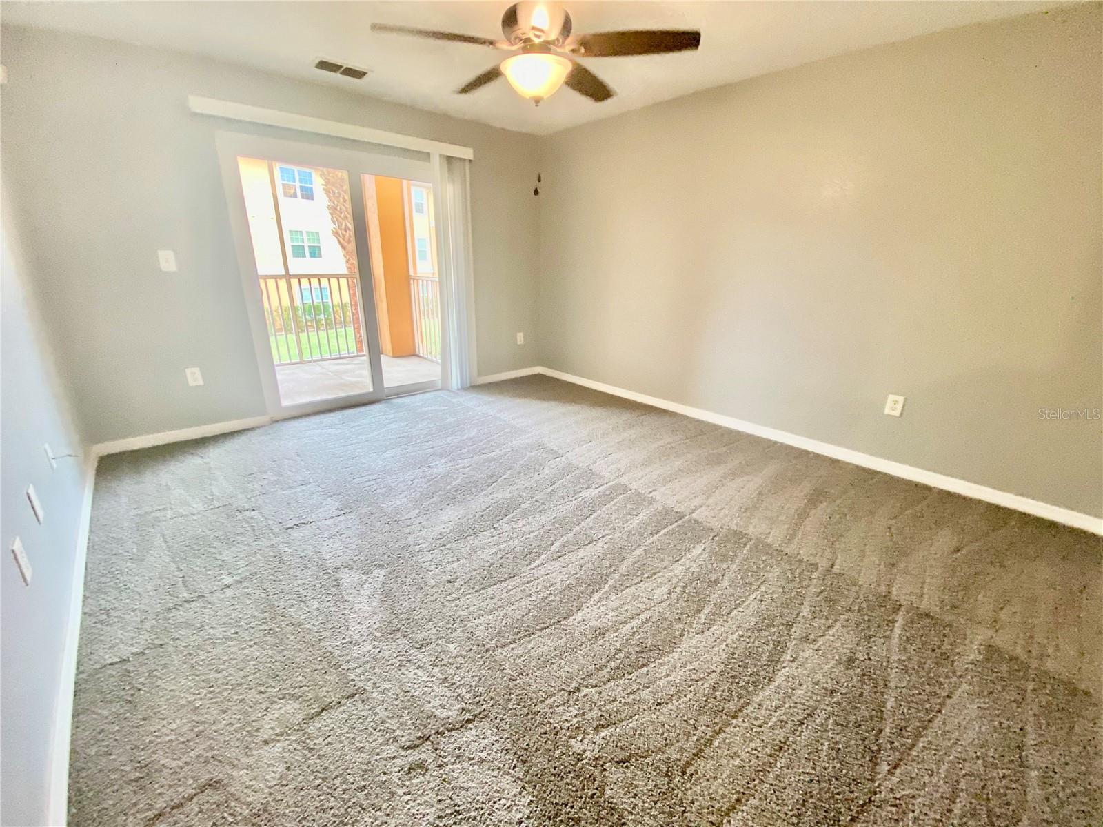 CYPRESS FAIRWAY - Residential Lease