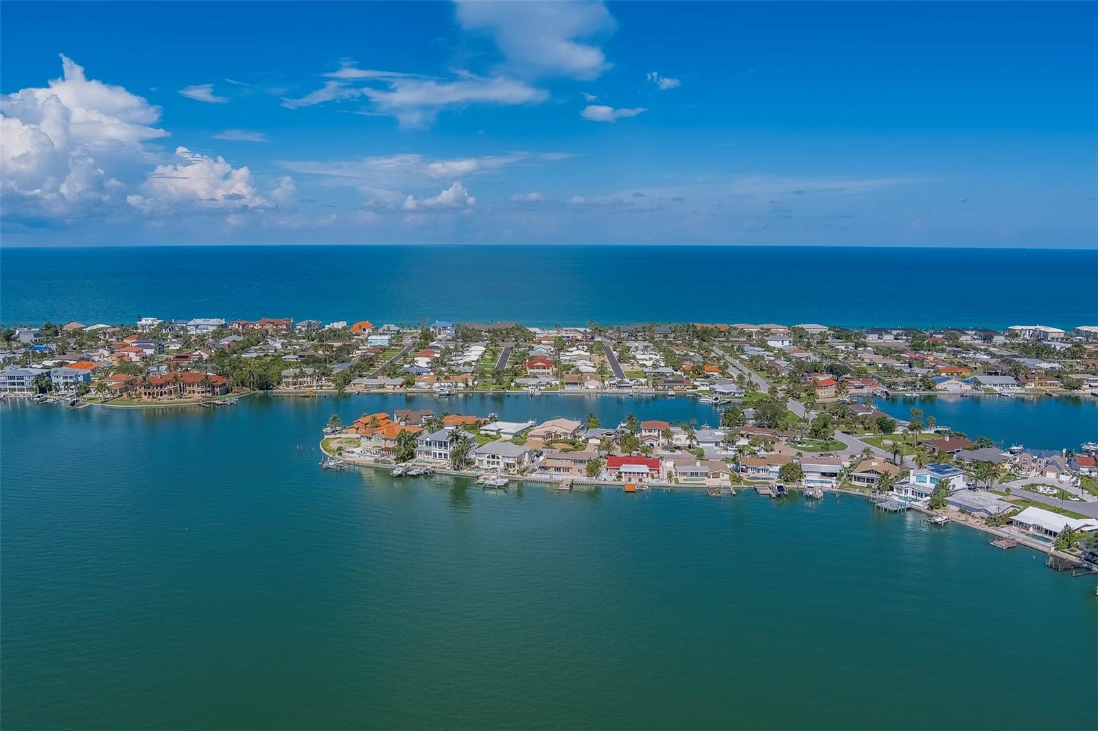 BELLEVUE ESTATES 4TH ADD - Residential