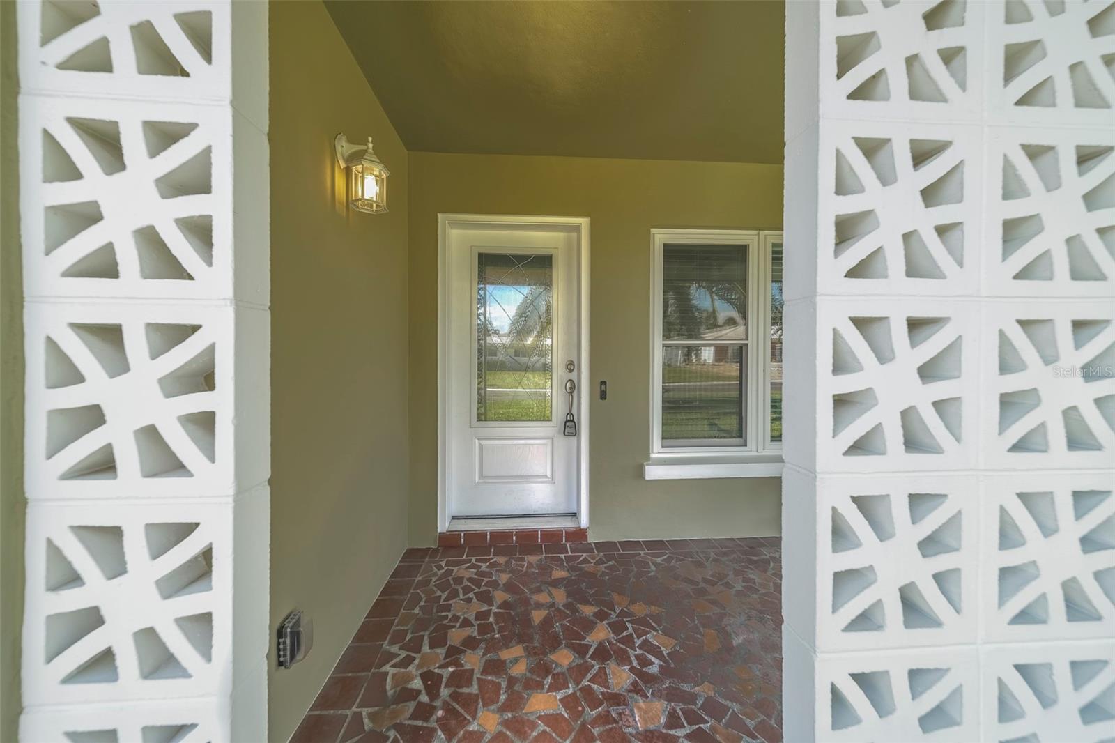 BELLEVUE ESTATES 4TH ADD - Residential