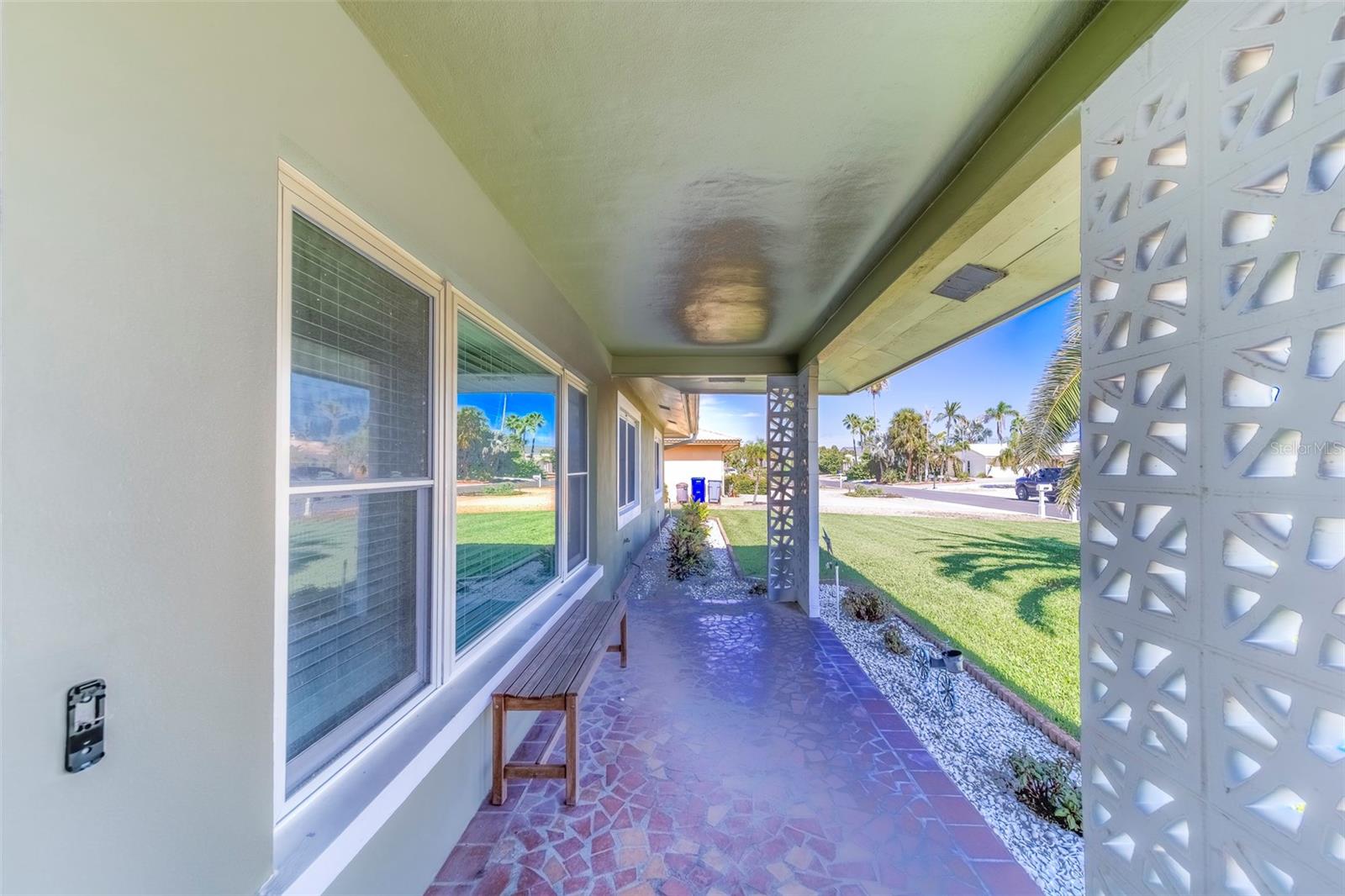 BELLEVUE ESTATES 4TH ADD - Residential