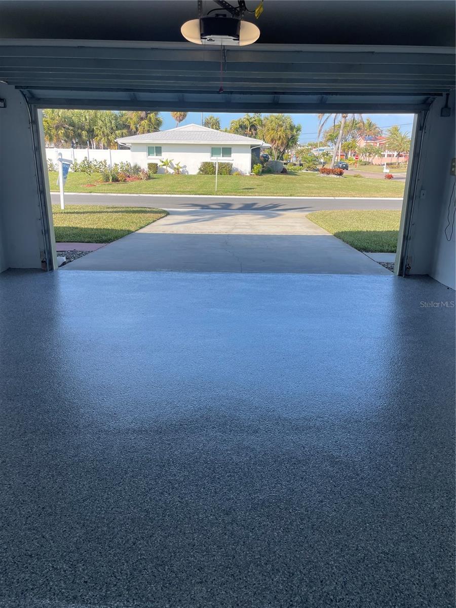 BELLEVUE ESTATES 4TH ADD - Residential