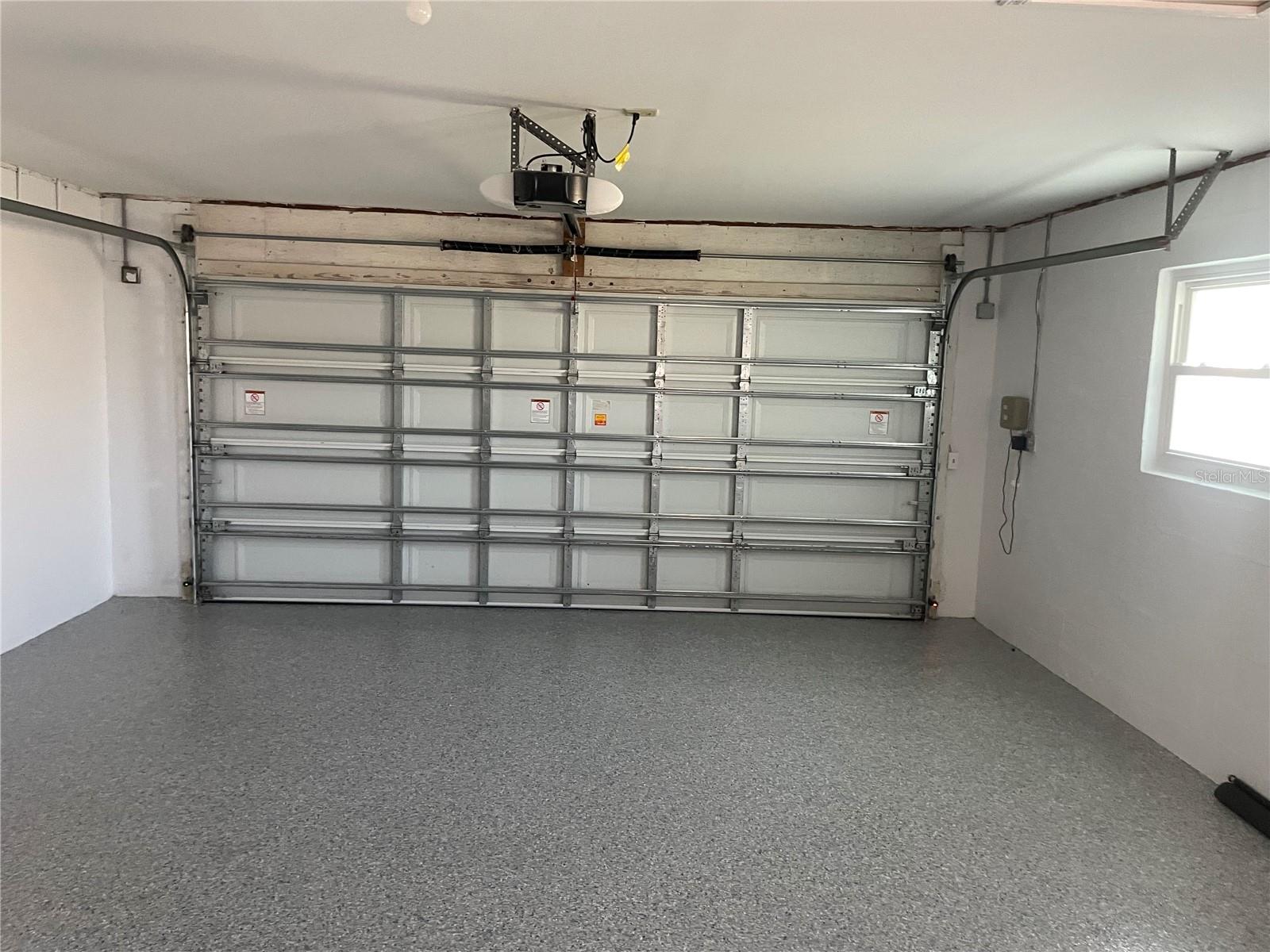 BELLEVUE ESTATES 4TH ADD - Residential