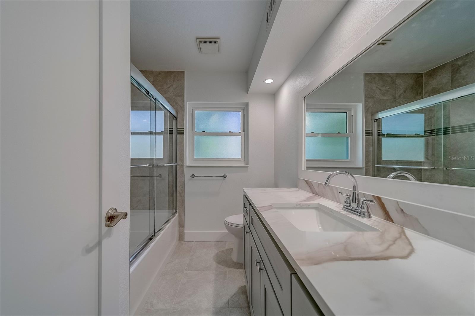 BELLEVUE ESTATES 4TH ADD - Residential