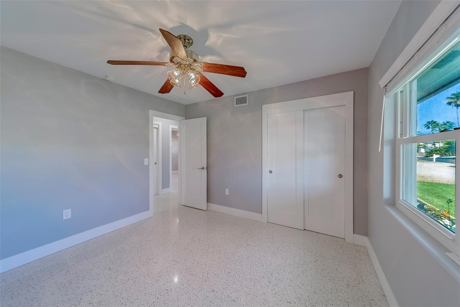 BELLEVUE ESTATES 4TH ADD - Residential