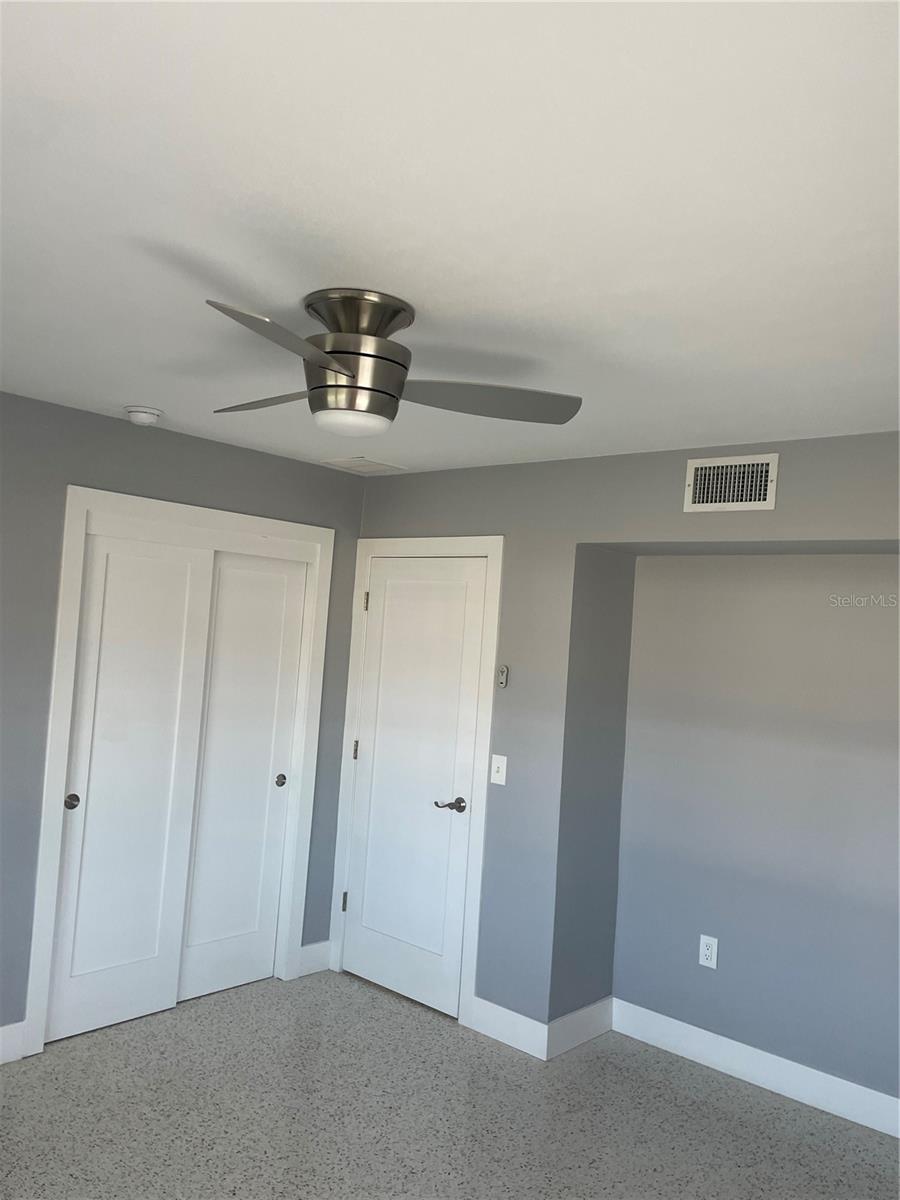 BELLEVUE ESTATES 4TH ADD - Residential