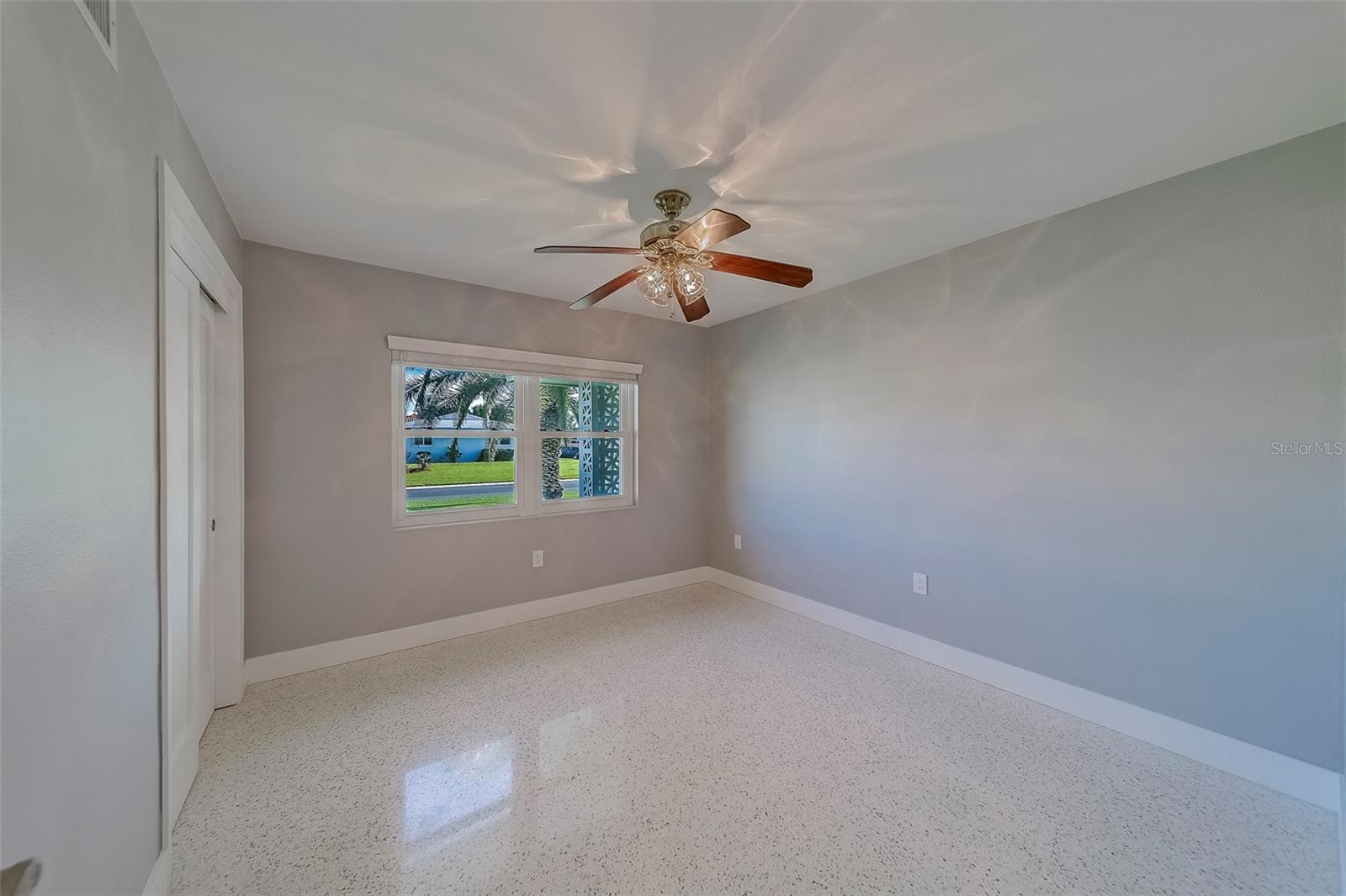 BELLEVUE ESTATES 4TH ADD - Residential